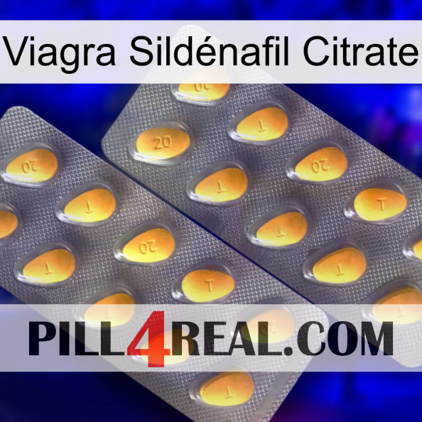 Viagra Sildénafil Citrate cialis2.jpg